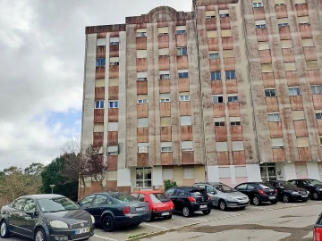 Apartamento T3 para Venda em Rio de Mouro