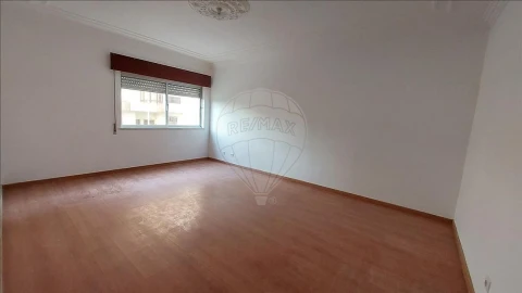 Apartamento T3 para Venda em Rio de Mouro