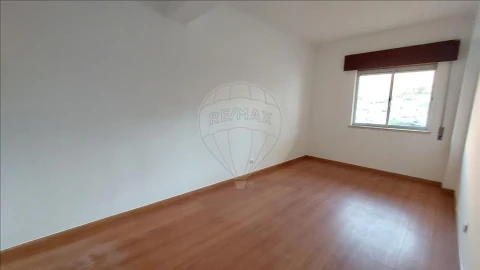 Apartamento T3 para Venda em Rio de Mouro