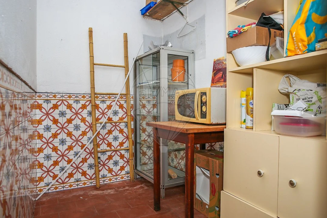 Negócio para Venda em Alenquer (Santo Estêvão e Triana) Foto 15