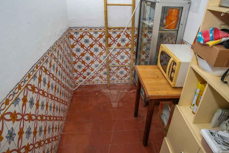 Negócio para Venda em Alenquer (Santo Estêvão e Triana) Foto 14