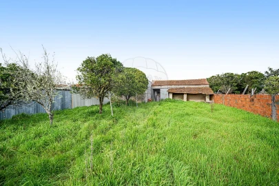 Moradia T2 para Venda em Ílhavo (São Salvador)