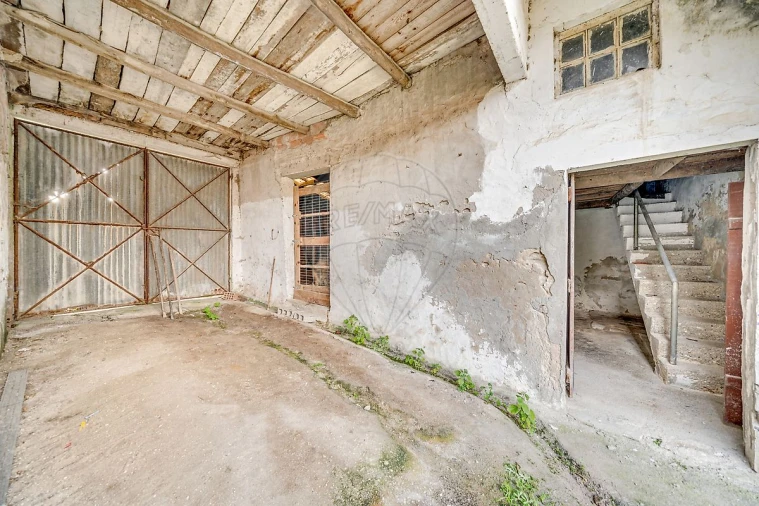 Moradia T2 para Venda em Ílhavo (São Salvador) Foto 6