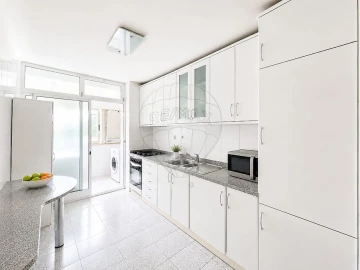 Apartamento T2 para Venda em Moreira