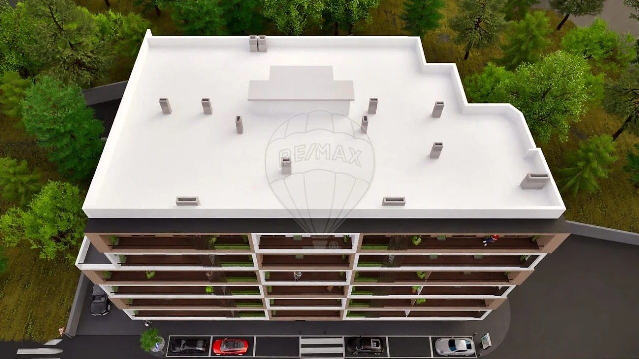 Apartamento T1 para Venda em O. Azeméis, Riba-Ul, Ul, Macinhata Seixa, Madail Foto 15