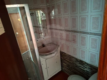 Apartamento T1 para Venda em Azambuja
