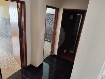 Apartamento T1 para Venda em Azambuja