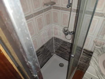 Apartamento T1 para Venda em Azambuja
