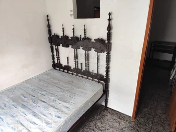 Apartamento T1 para Venda em Azambuja
