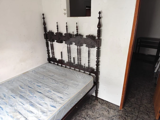 Apartamento T1 para Venda em Azambuja Foto 16