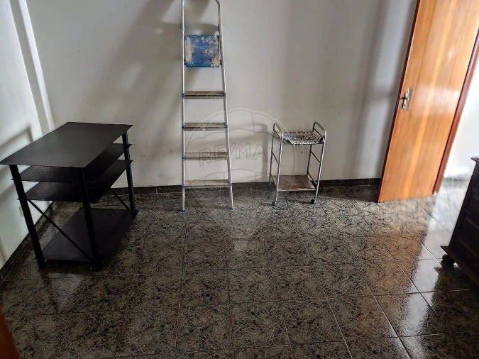 Apartamento T1 para Venda em Azambuja Foto 19