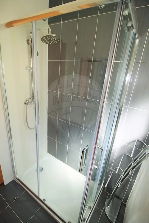 Apartamento T2 para Arrendamento em Vila Franca de Xira
