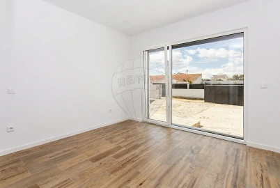 Terreno para Venda em Costa da Caparica