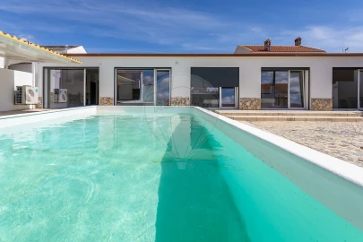 Terreno para Venda em Costa da Caparica