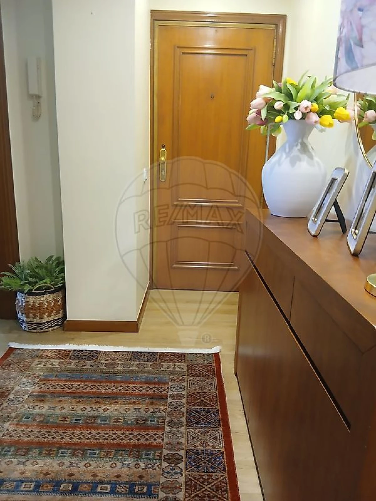 Apartamento T2 para Venda em Aguas Santas Foto 1