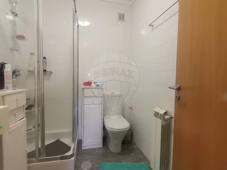 Apartamento T4 para Venda em Buarcos Foto 27