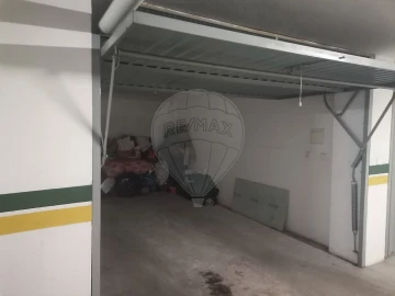 Apartamento T4 para Venda em Buarcos