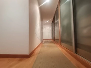 Apartamento T4 para Venda em Buarcos