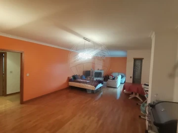 Apartamento T4 para Venda em Buarcos