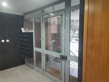 Apartamento T4 para Venda em Buarcos