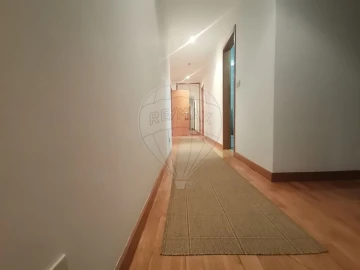 Apartamento T4 para Venda em Buarcos