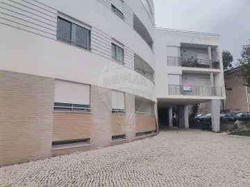 Apartamento T4 para Venda em Buarcos