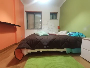 Apartamento T4 para Venda em Buarcos