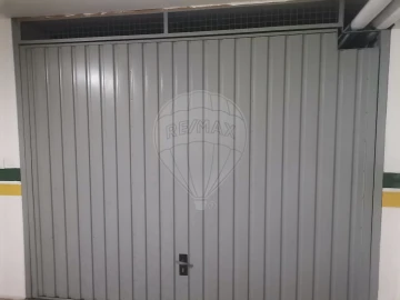 Apartamento T4 para Venda em Buarcos