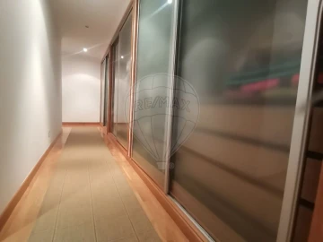 Apartamento T4 para Venda em Buarcos