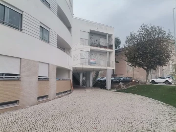 Apartamento T4 para Venda em Buarcos