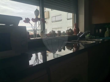 Apartamento T4 para Venda em Buarcos
