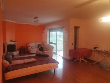 Apartamento T4 para Venda em Buarcos