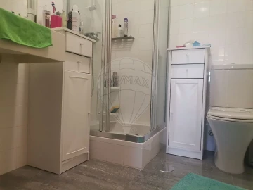 Apartamento T4 para Venda em Buarcos
