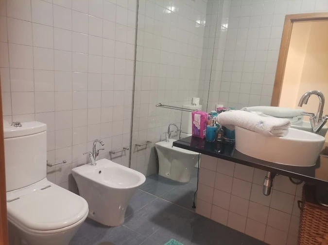 Apartamento T4 para Venda em Buarcos Foto 25