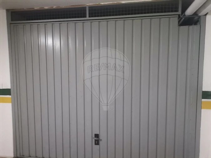 Apartamento T4 para Venda em Buarcos Foto 42