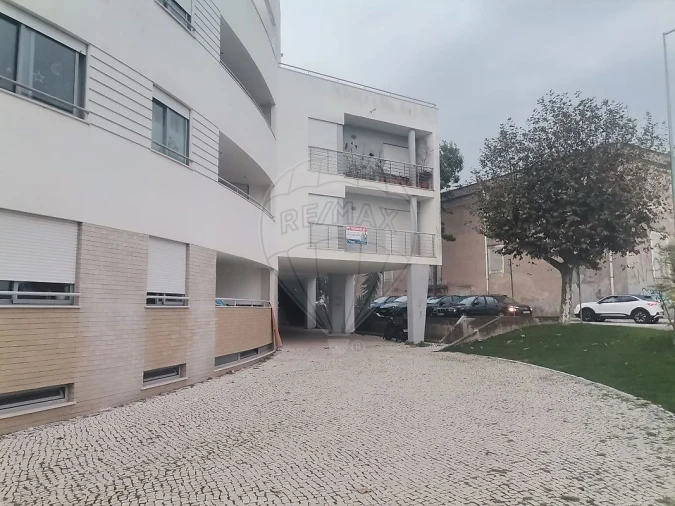 Apartamento T4 para Venda em Buarcos Foto 45
