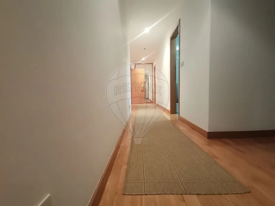 Apartamento T4 para Venda em Buarcos Foto 20