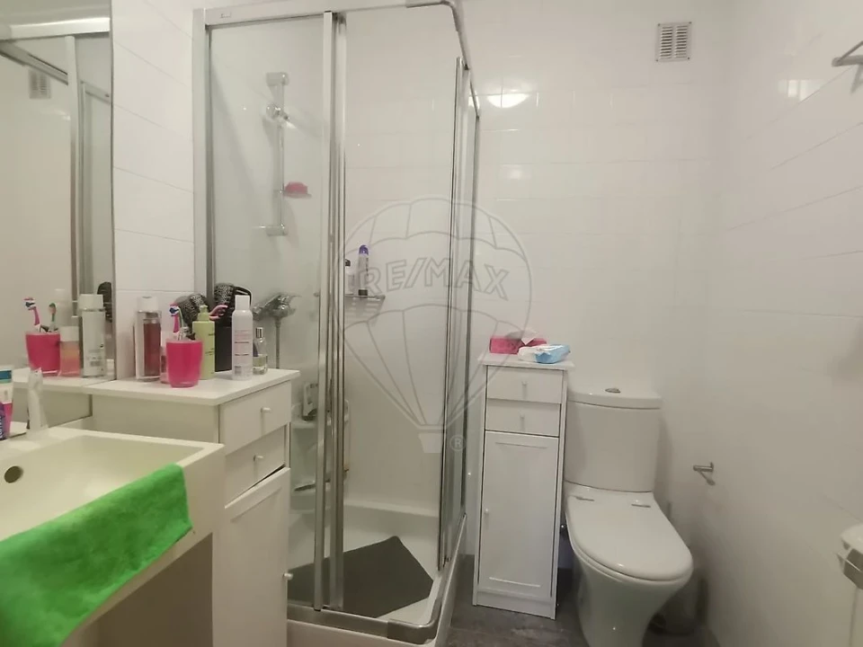 Apartamento T4 para Venda em Buarcos Foto 23