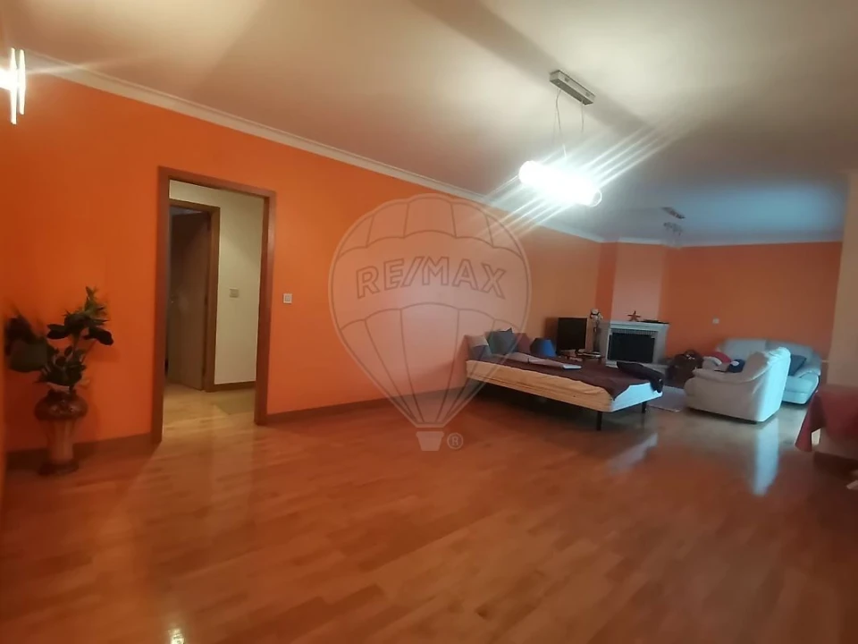 Apartamento T4 para Venda em Buarcos Foto 15