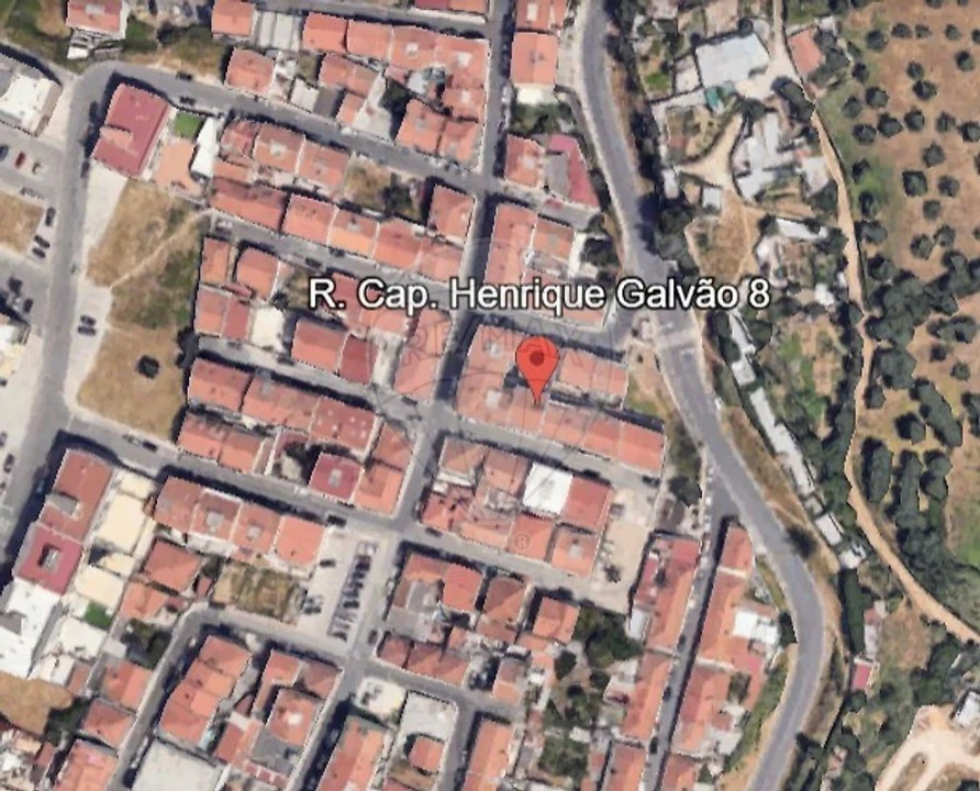 Armazém para Venda em Camarate, Unhos e Apelação Foto 7