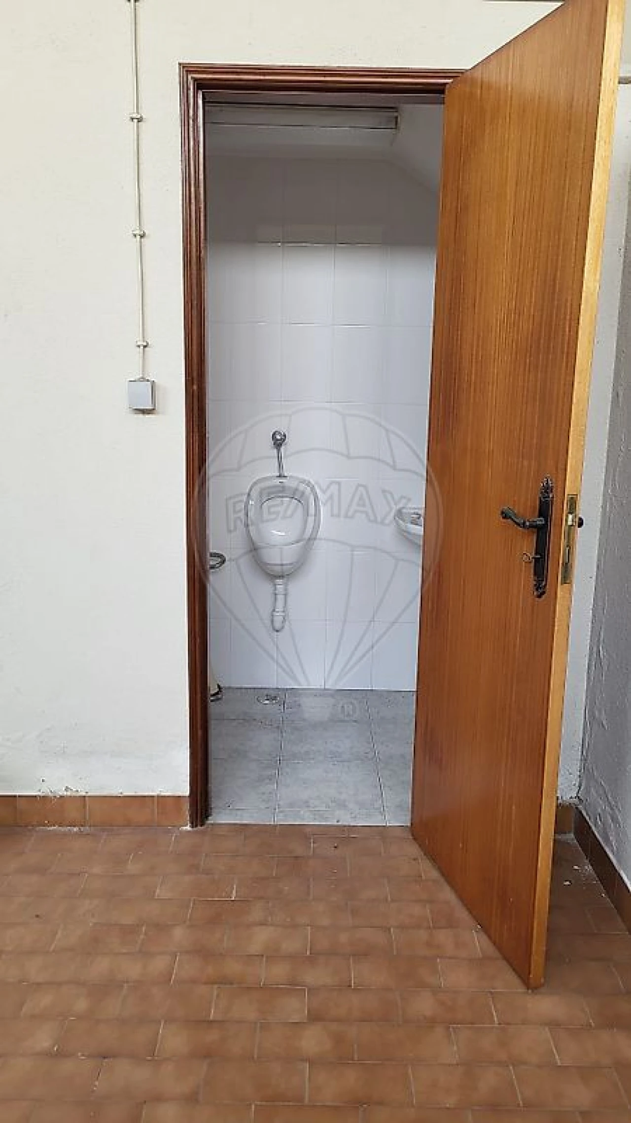 Armazém para Venda em Camarate, Unhos e Apelação Foto 14