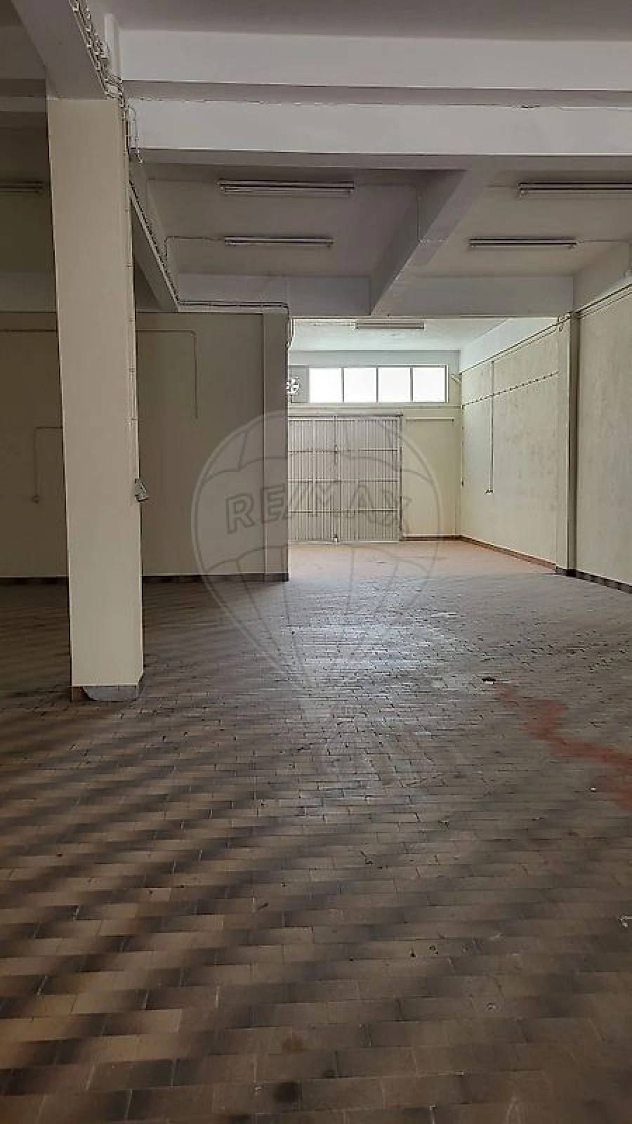 Armazém para Venda em Camarate, Unhos e Apelação Foto 8