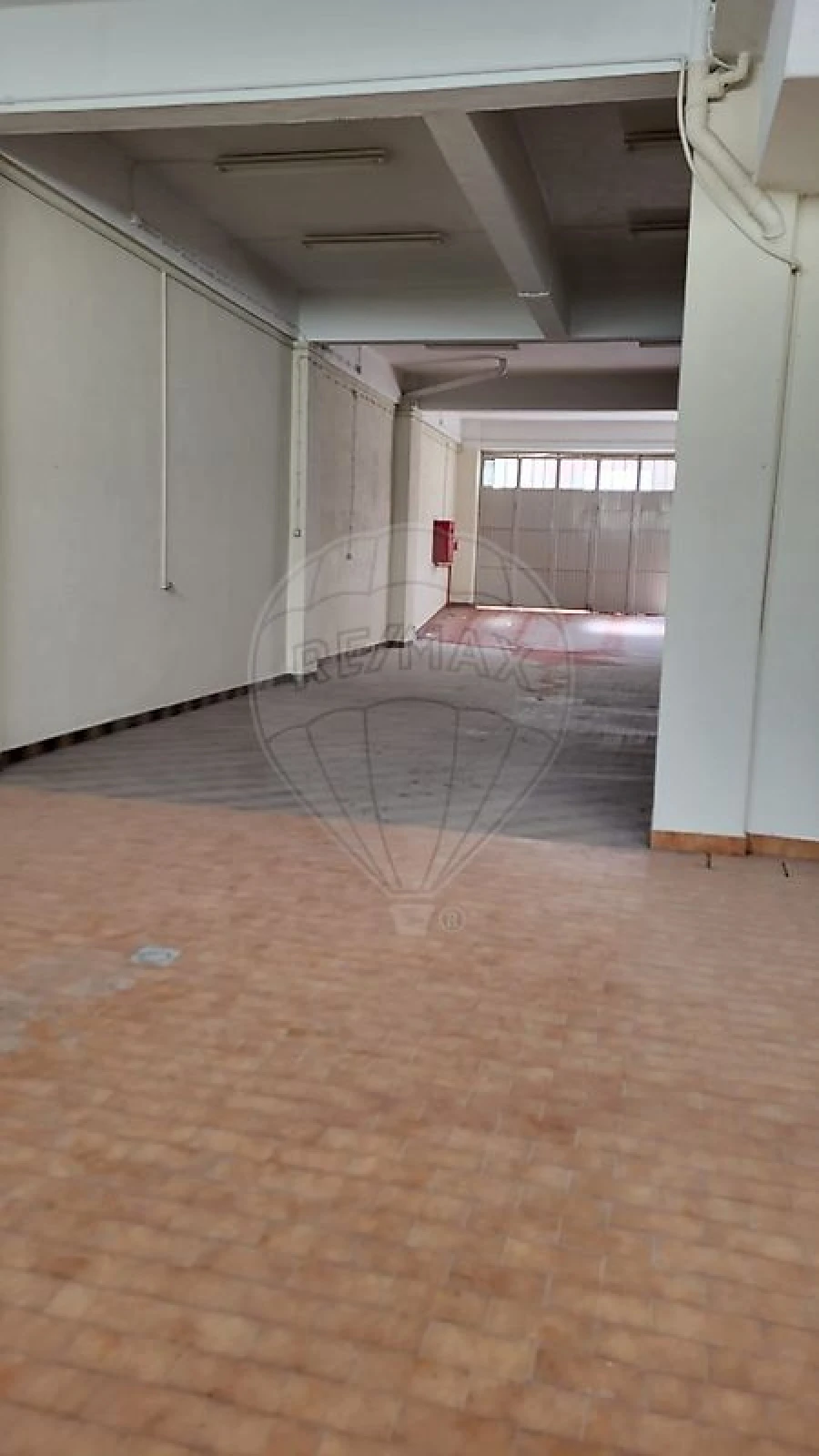 Armazém para Venda em Camarate, Unhos e Apelação Foto 13
