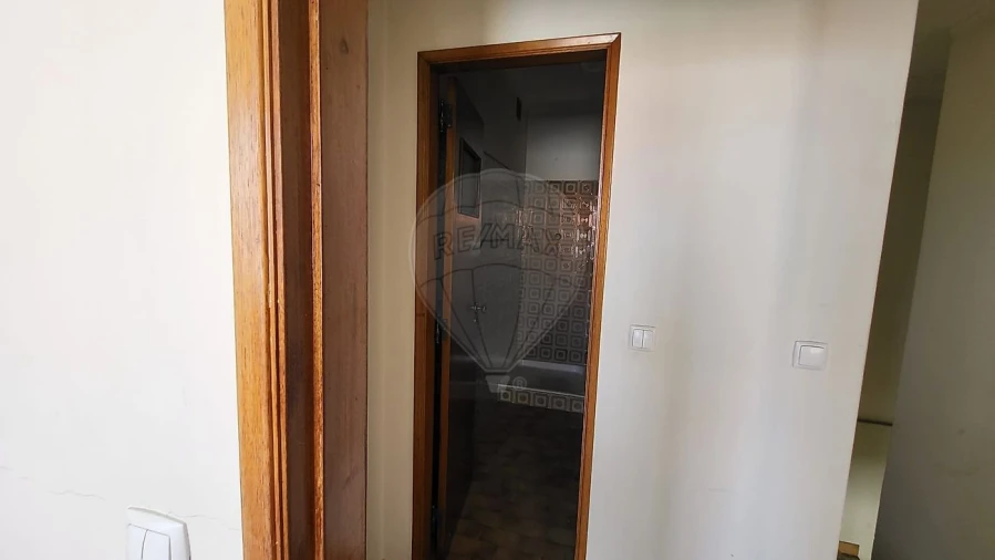 Armazém para Venda em Camarate, Unhos e Apelação Foto 21