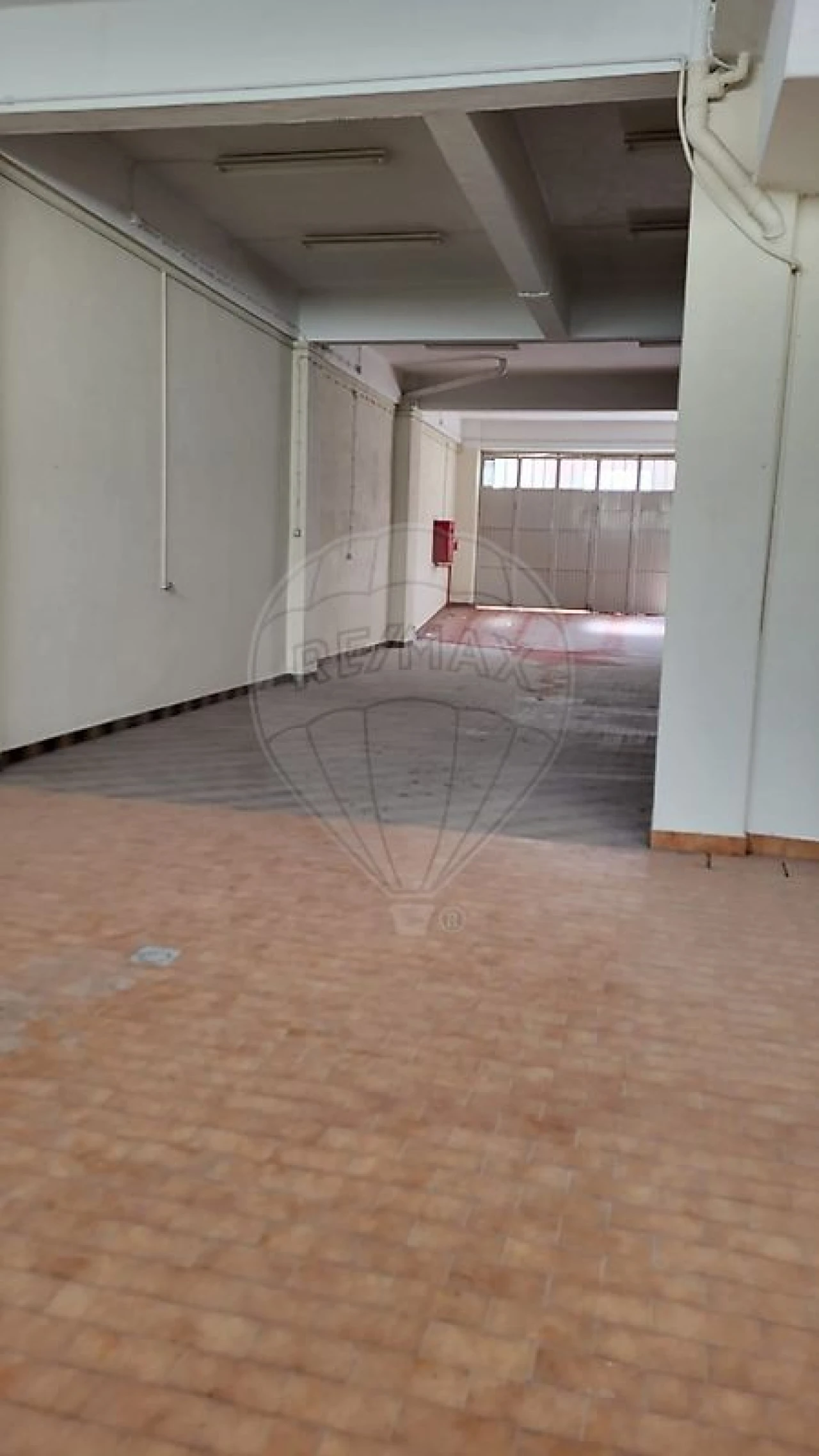 Armazém para Venda em Camarate, Unhos e Apelação Foto 13