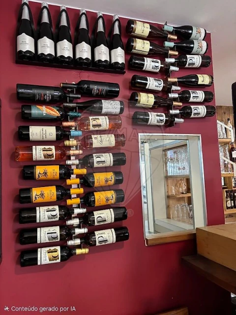 Negócio para Venda em Cacém e São Marcos