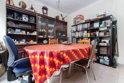 Apartamento T2 para Venda em Agualva e Mira-Sintra