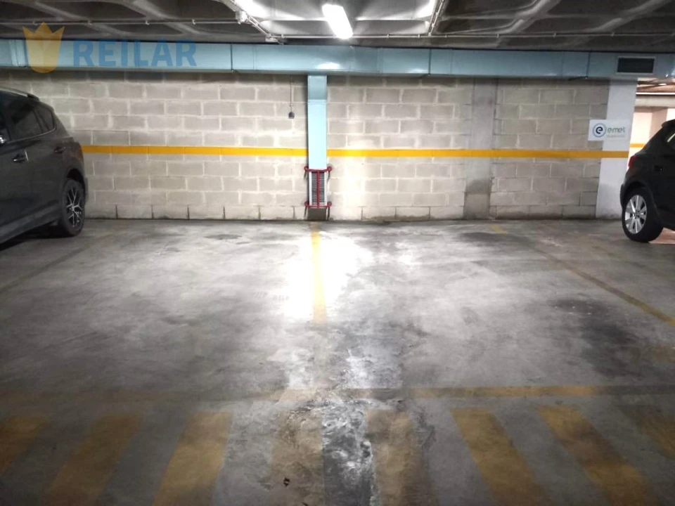 Negócio para Arrendamento em São Vicente Foto 1