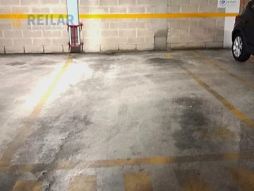 Negócio para Arrendamento em São Vicente