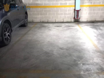 Negócio para Arrendamento em São Vicente